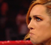 BeckyRaw20190211_Still788.jpg