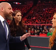 BeckyRaw20190211_Still789.jpg