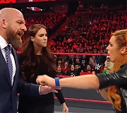 BeckyRaw20190211_Still790.jpg