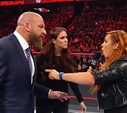 BeckyRaw20190211_Still791.jpg