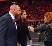 BeckyRaw20190211_Still792.jpg