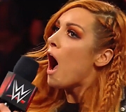 BeckyRaw20190211_Still793.jpg