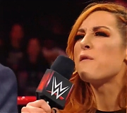 BeckyRaw20190211_Still794.jpg