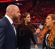 BeckyRaw20190211_Still795.jpg