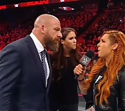 BeckyRaw20190211_Still796.jpg