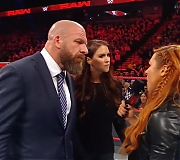 BeckyRaw20190211_Still797.jpg