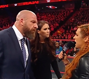 BeckyRaw20190211_Still798.jpg