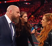 BeckyRaw20190211_Still799.jpg