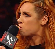 BeckyRaw20190211_Still800.jpg