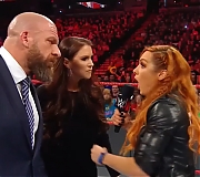 BeckyRaw20190211_Still804.jpg