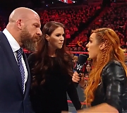 BeckyRaw20190211_Still805.jpg