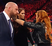 BeckyRaw20190211_Still807.jpg