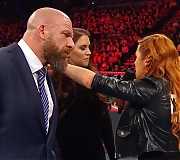 BeckyRaw20190211_Still809.jpg