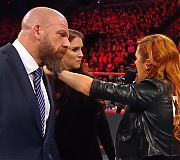 BeckyRaw20190211_Still810.jpg