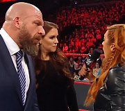 BeckyRaw20190211_Still811.jpg