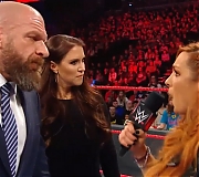 BeckyRaw20190211_Still812.jpg