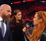 BeckyRaw20190211_Still813.jpg