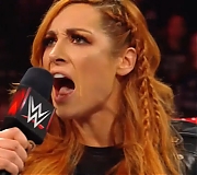 BeckyRaw20190211_Still814.jpg