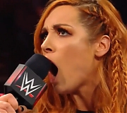 BeckyRaw20190211_Still815.jpg