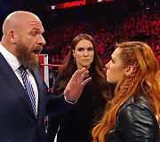 BeckyRaw20190211_Still819.jpg