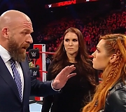 BeckyRaw20190211_Still820.jpg