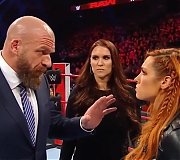 BeckyRaw20190211_Still821.jpg