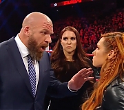 BeckyRaw20190211_Still822.jpg