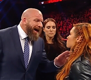 BeckyRaw20190211_Still823.jpg