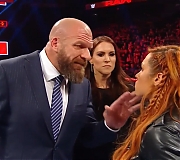 BeckyRaw20190211_Still824.jpg