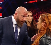 BeckyRaw20190211_Still826.jpg