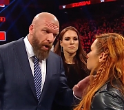 BeckyRaw20190211_Still827.jpg