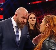 BeckyRaw20190211_Still828.jpg