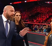 BeckyRaw20190211_Still831.jpg