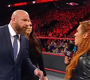 BeckyRaw20190211_Still832.jpg