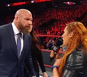 BeckyRaw20190211_Still833.jpg