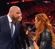 BeckyRaw20190211_Still834.jpg