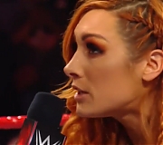 BeckyRaw20190211_Still835.jpg