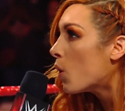 BeckyRaw20190211_Still836.jpg