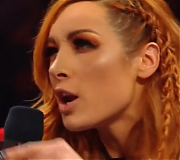 BeckyRaw20190211_Still837.jpg