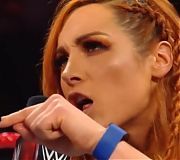 BeckyRaw20190211_Still838.jpg