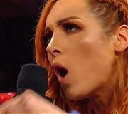 BeckyRaw20190211_Still839.jpg