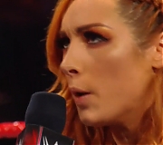 BeckyRaw20190211_Still840.jpg