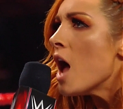 BeckyRaw20190211_Still841.jpg