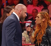 BeckyRaw20190211_Still842.jpg