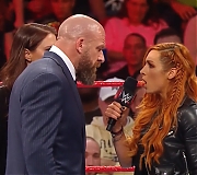 BeckyRaw20190211_Still843.jpg