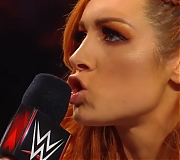 BeckyRaw20190211_Still845.jpg