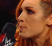 BeckyRaw20190211_Still846.jpg