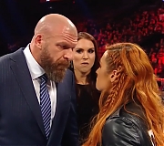 BeckyRaw20190211_Still850.jpg