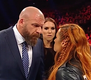 BeckyRaw20190211_Still851.jpg