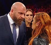 BeckyRaw20190211_Still852.jpg